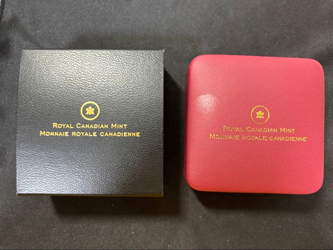 ぎん！おまとめ！【純銀製】1オンス 炭鉱労働者採掘&クリスマスキャロル