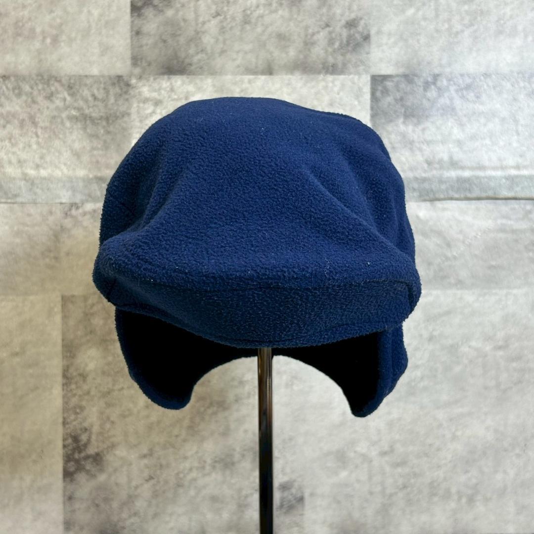 90s patagonia フリース ハンチング FA95 DMG63