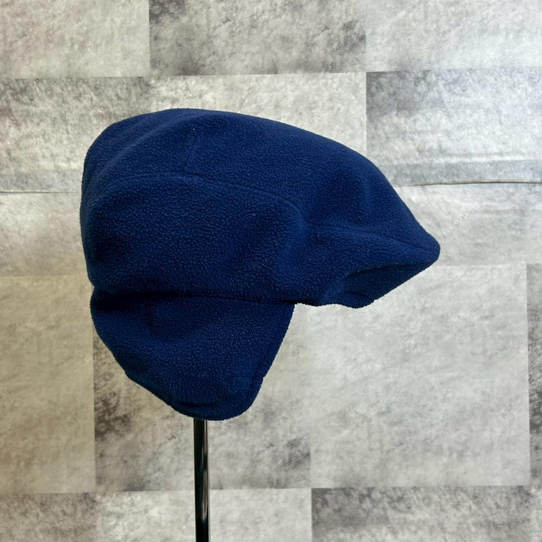 90s patagonia フリース ハンチング FA95 DMG63