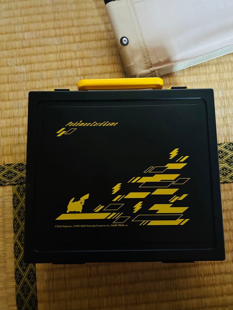 ポケモンカードゲーム　まとめ売り