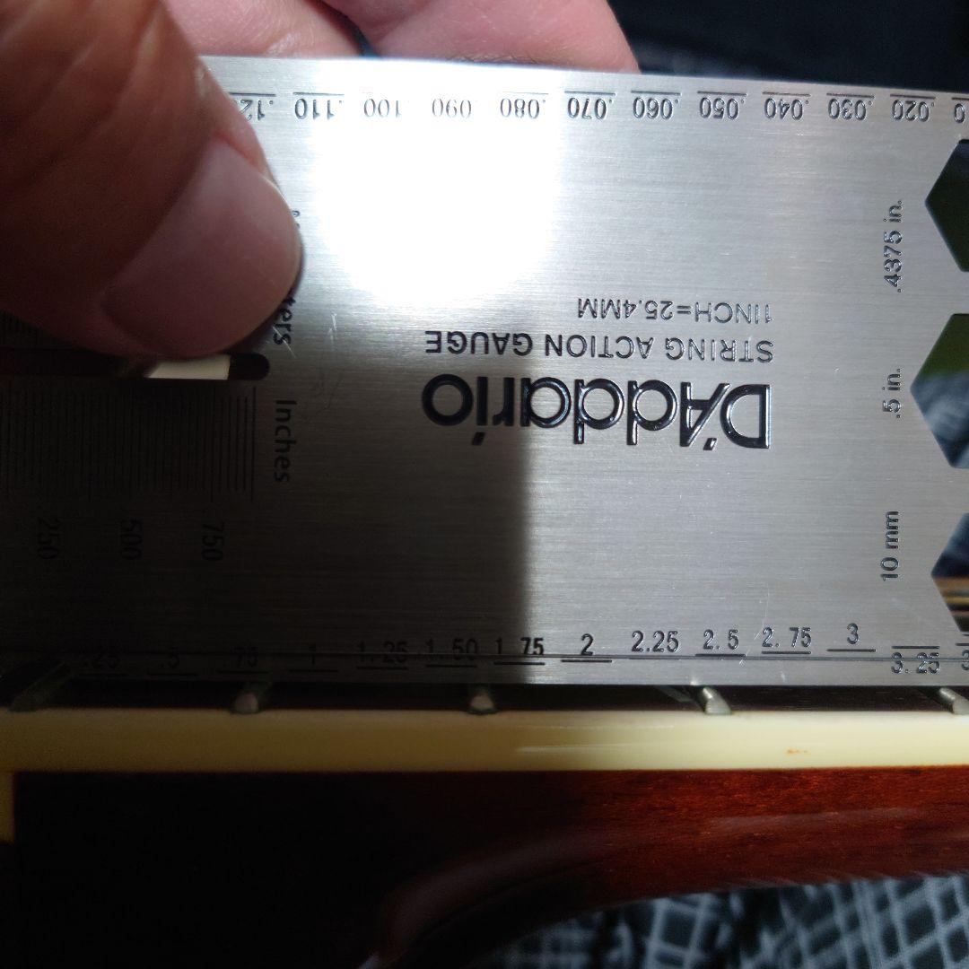 Alvarez AF55CK　アコースティックギター　アコギ