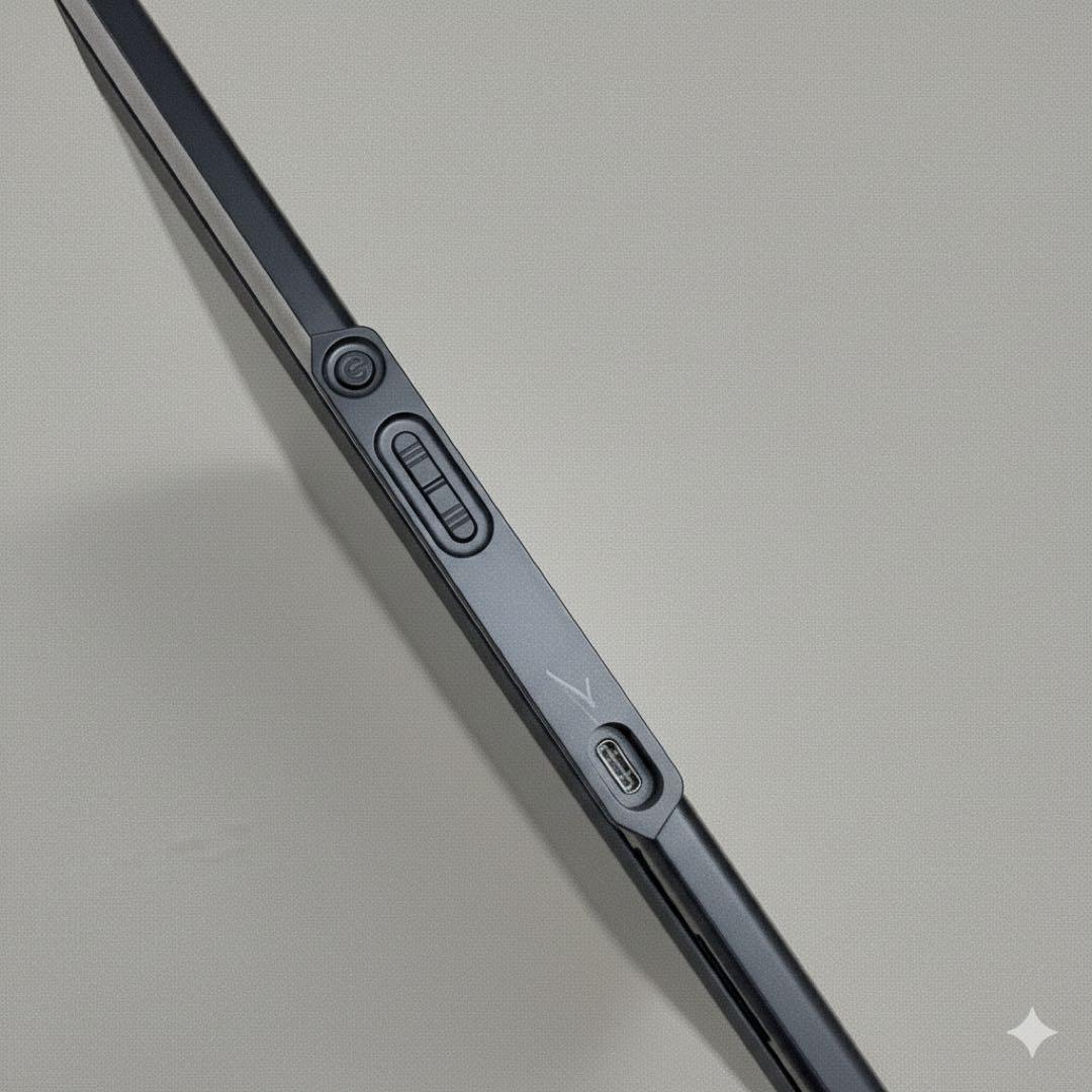 XP-PEN Artist 15.6 液晶ペンタブレット 液タブ