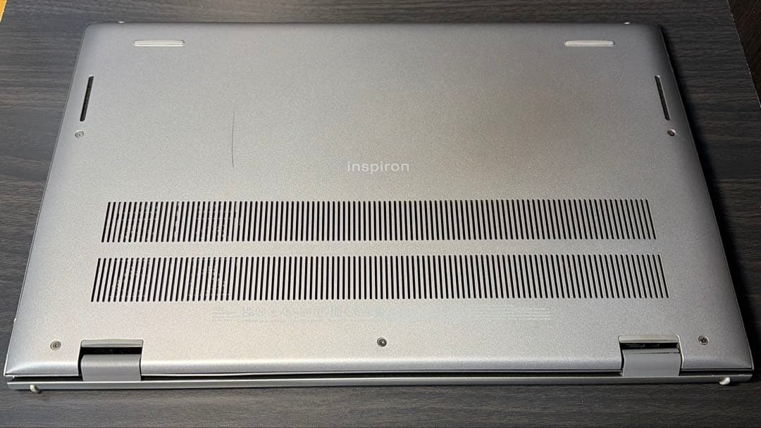 DELL Inspiron 14 5410 ノートパソコン