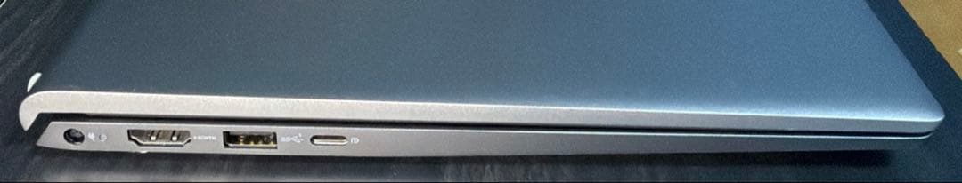 DELL Inspiron 14 5410 ノートパソコン