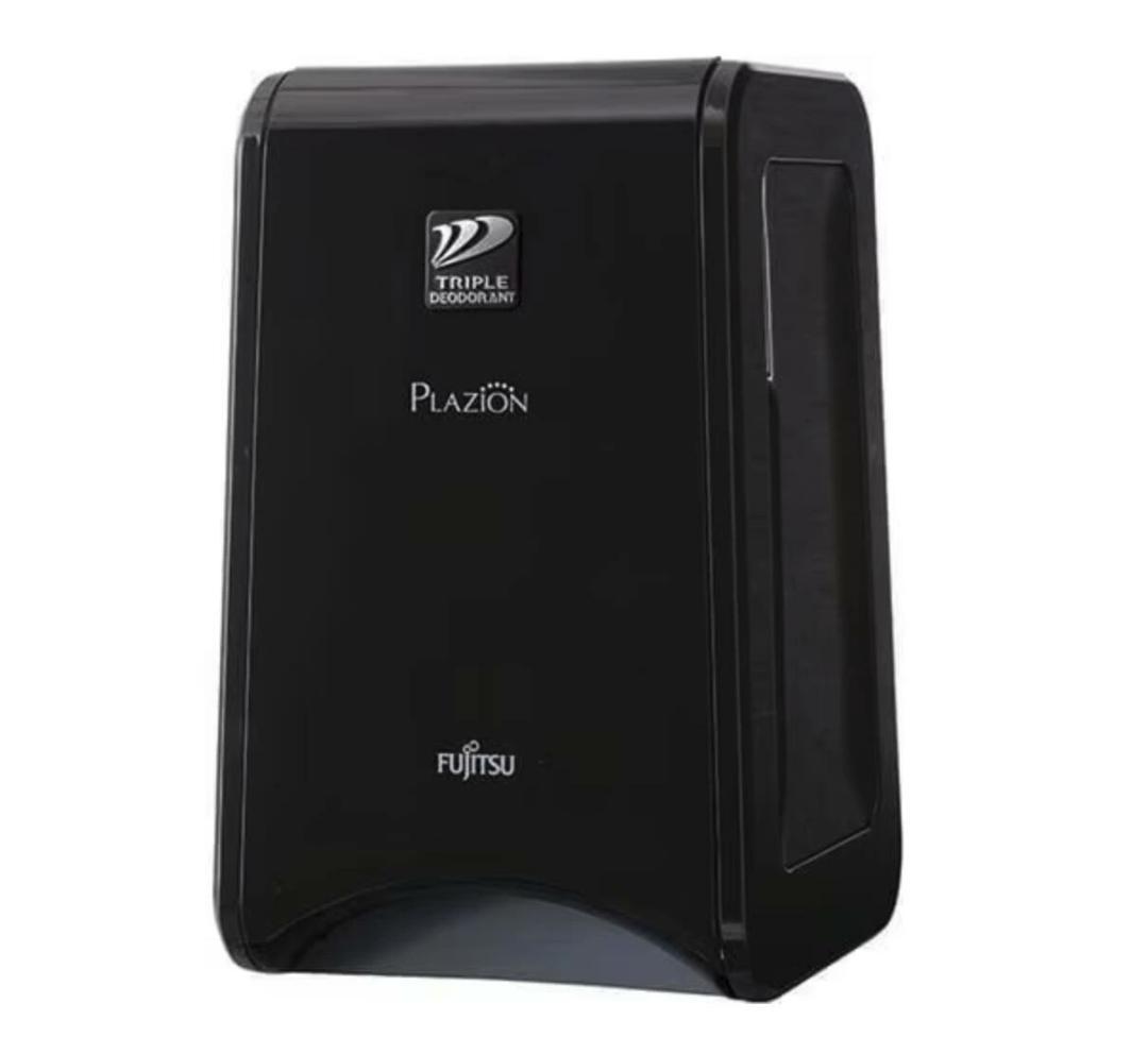 富士通ゼネラル 脱臭機 DAS-15K-B