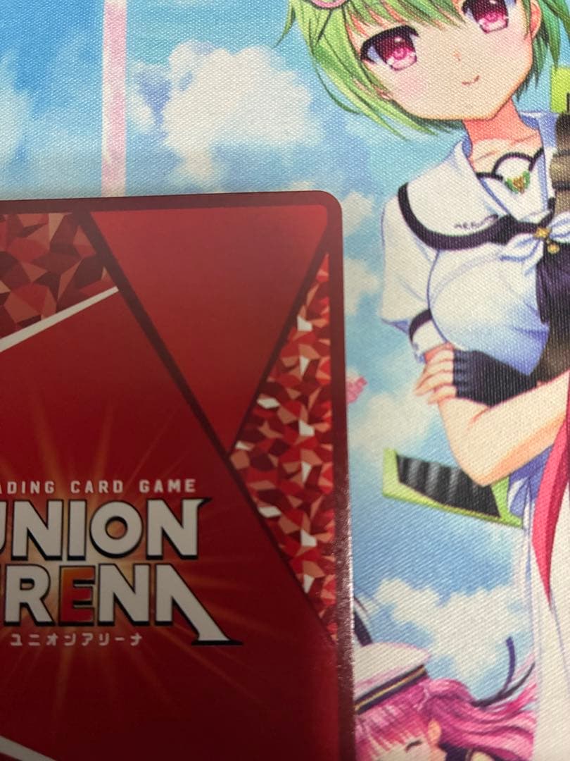 ユニアリ　TOLOVEる　パラレル　ナナ・アスタ・デビルーク星2 SR 最安値