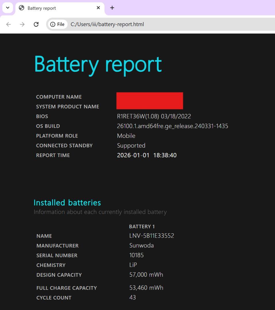 レノボ Thinkpad Neo 14 SSD 読み取り速度 6600 MB/秒