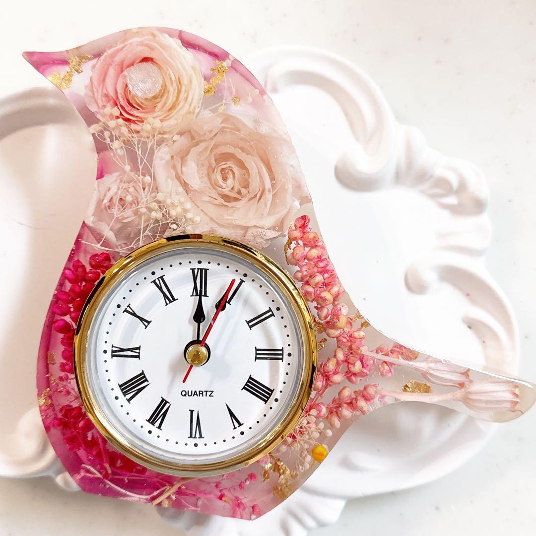 mamaちゃん専用♥️