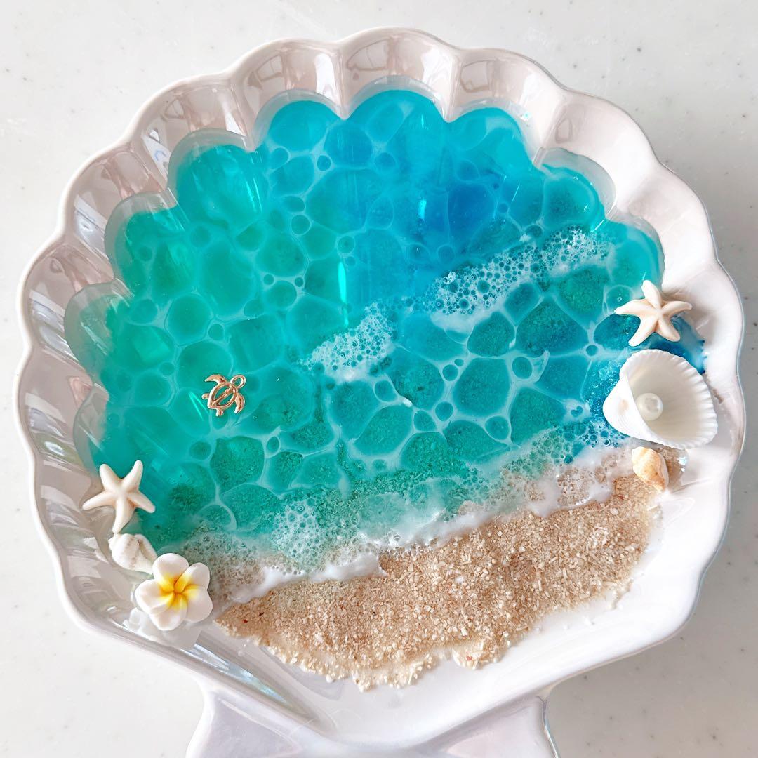 mamaちゃん専用♥️