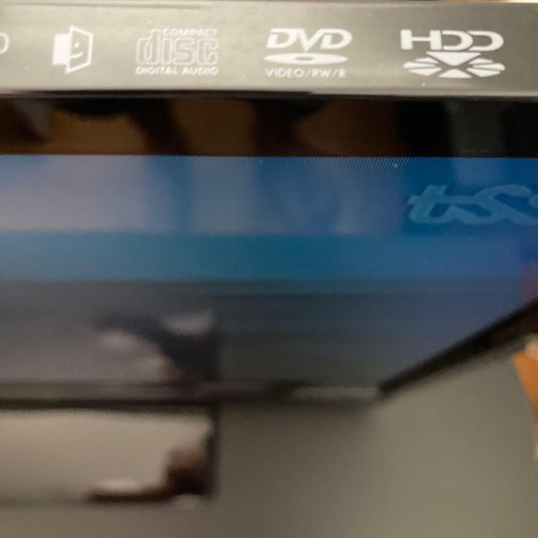 三菱REAL LCD-A32BHR9