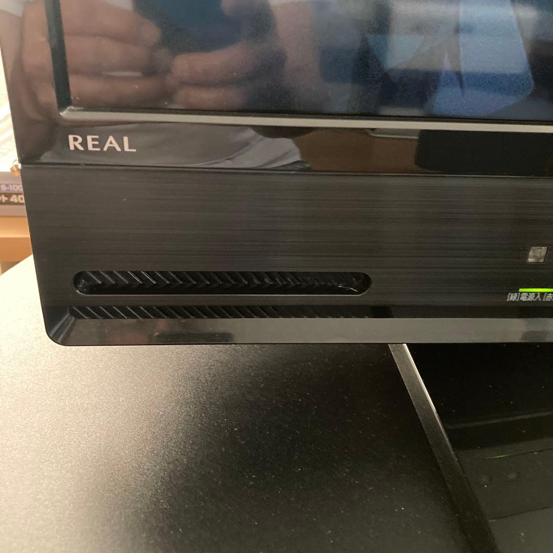 三菱REAL LCD-A32BHR9