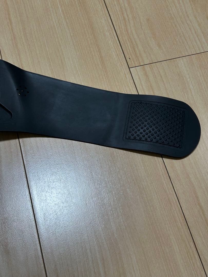 YA-MAN ヤーマン メディリフトプラス