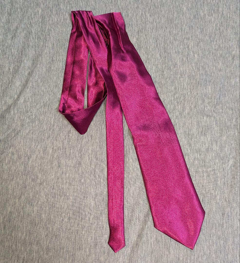 ヒプノシスマイク 白膠木簓 コスプレ 衣装