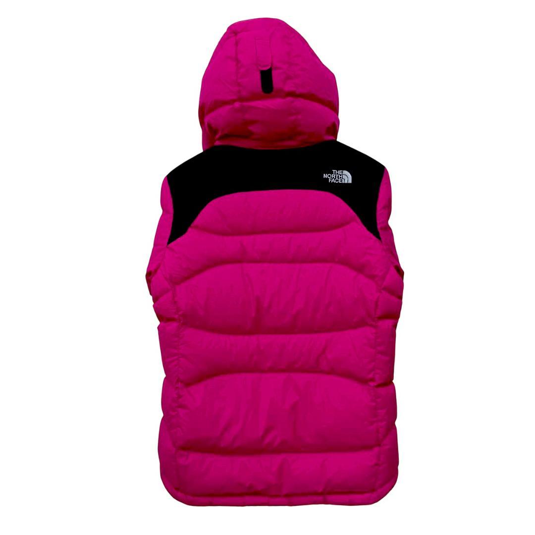 nk156ノースフェイス ダウン ジャケット アウター