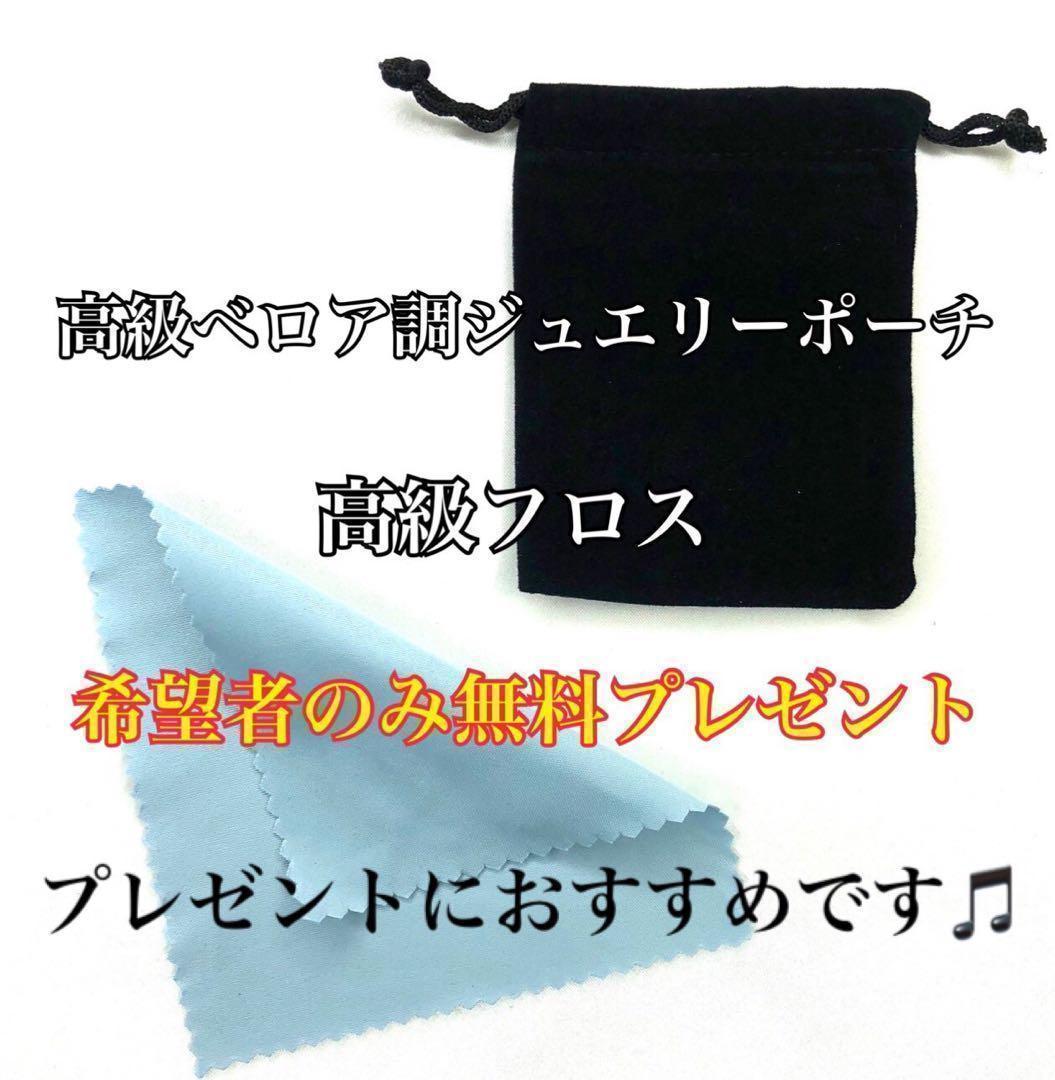 シルバー925 ネックレス　ペンダントトップ　クロス　十字架　2-37 6117