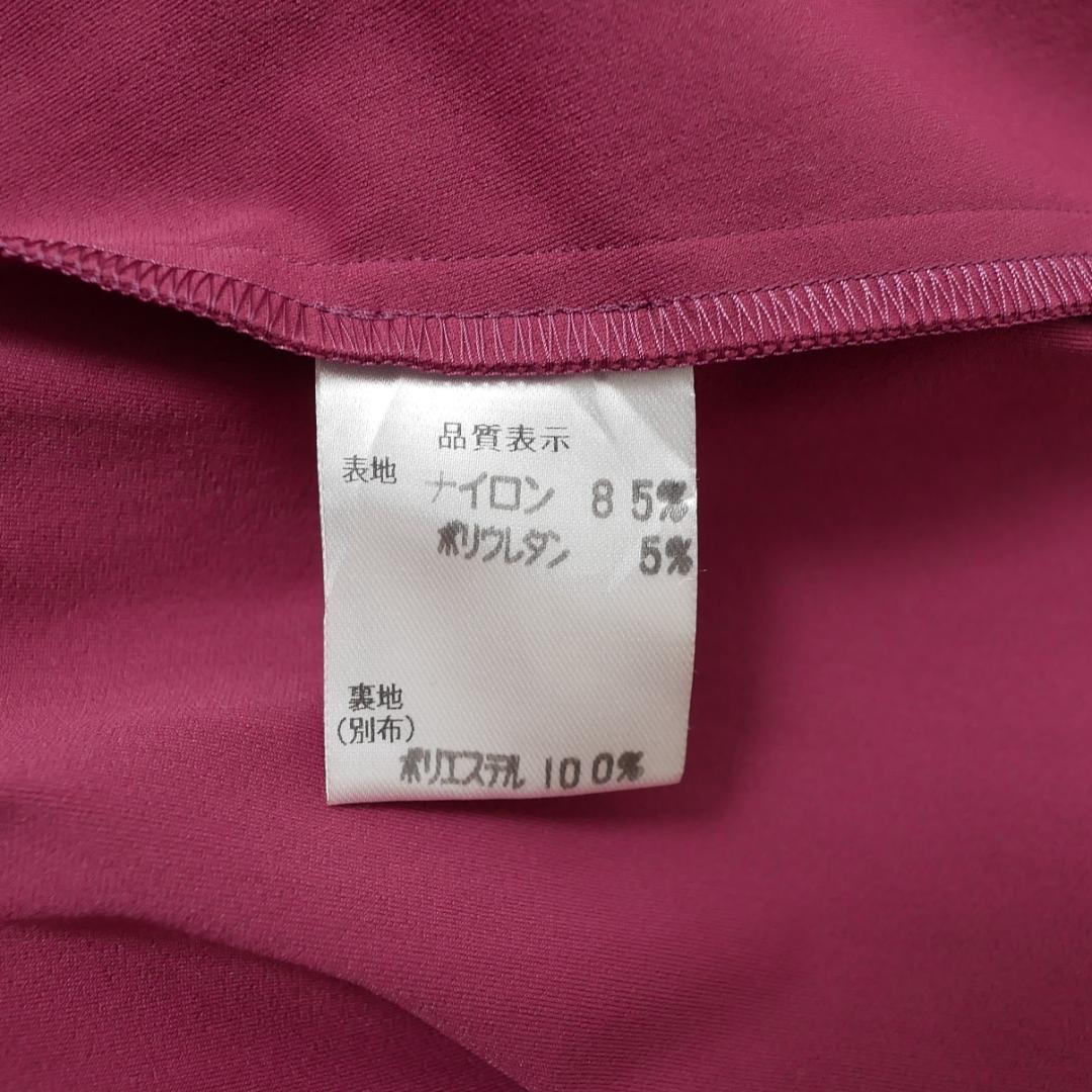 人気【MARBLE】ゴスロリ ワンピース ブラウス型 フリル型 日本製 ロリータ