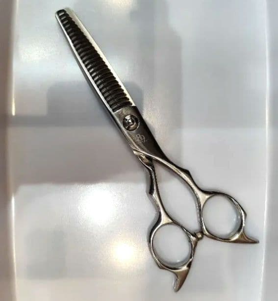 セニングシザー(すきバサミ)