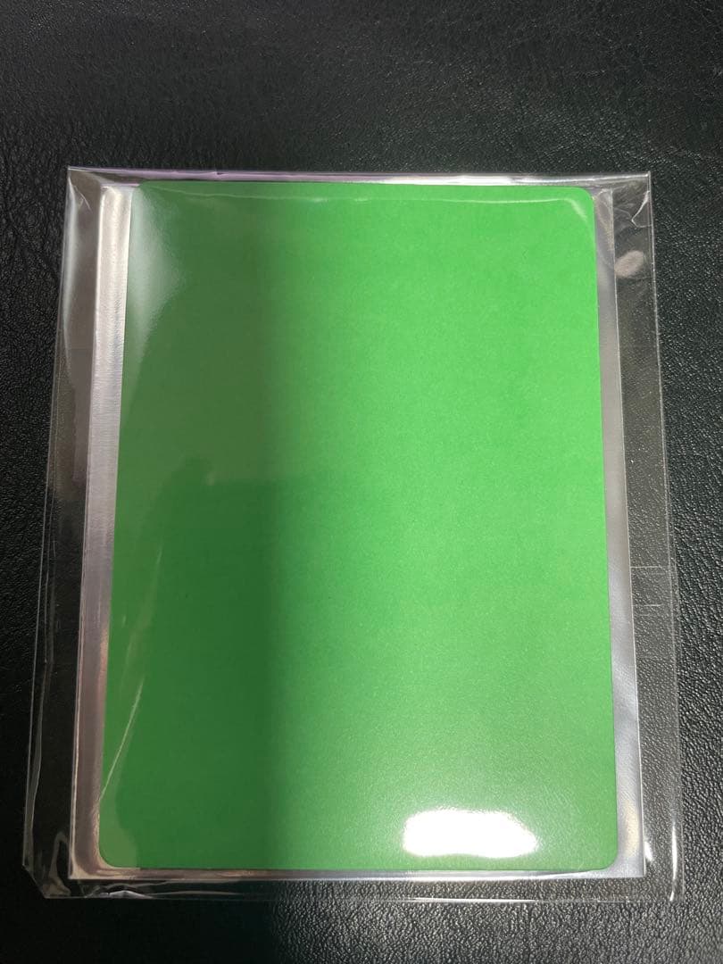 リコリコ マスターズ 優勝賞品