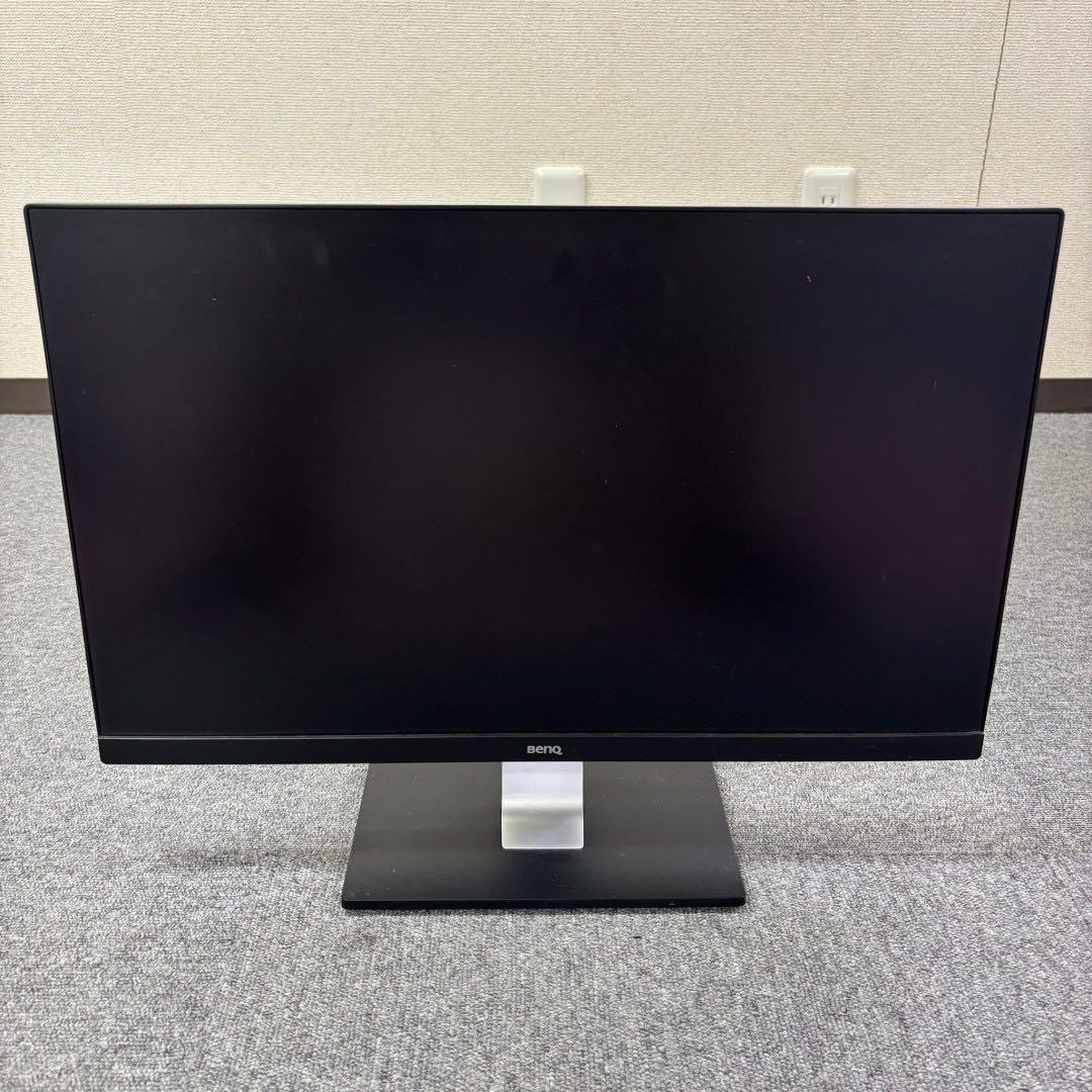BENQ ディスプレイ 本体　23.8インチ GW2406Z