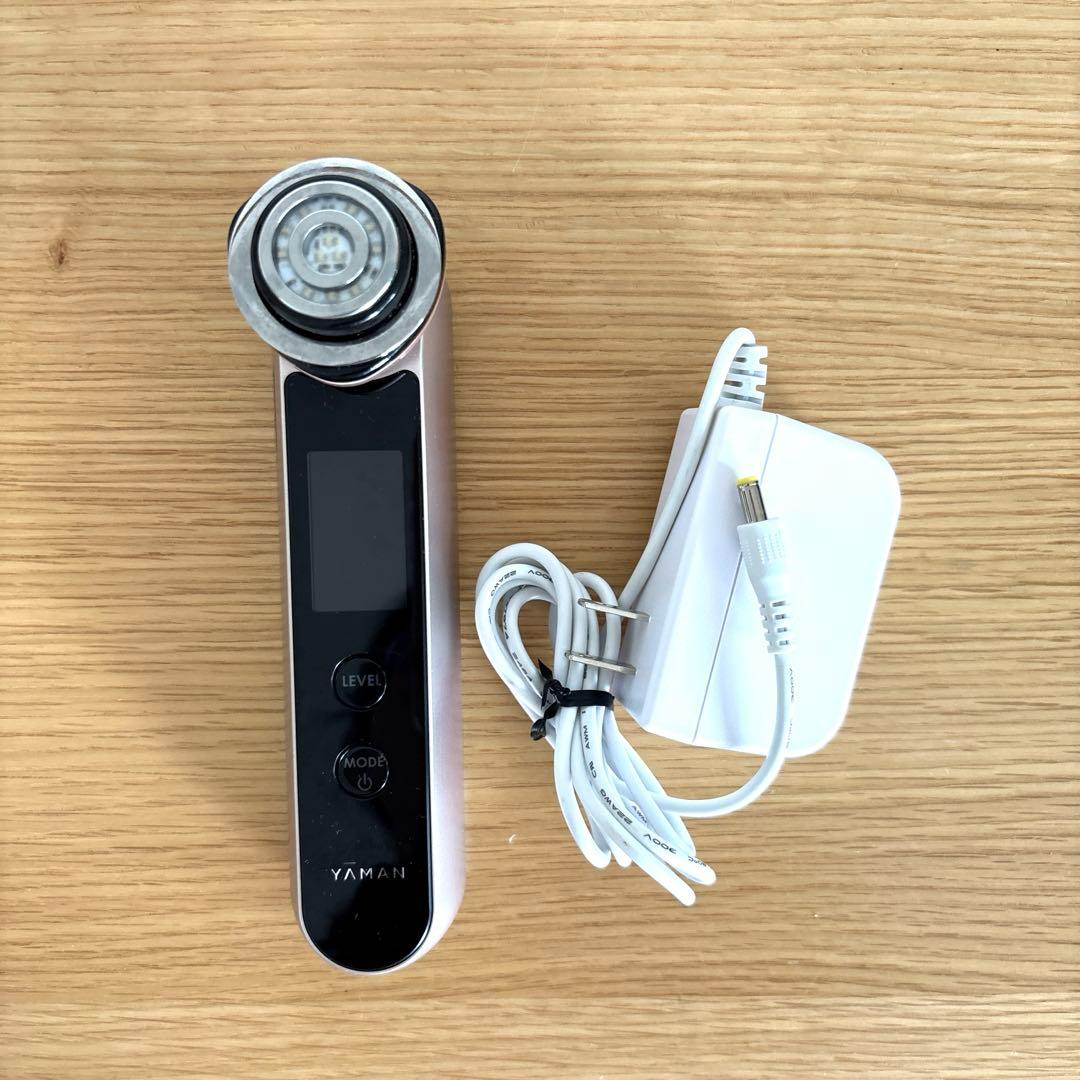 ヤーマン　フォトプラス EX eye pro / HRF-20P EYE