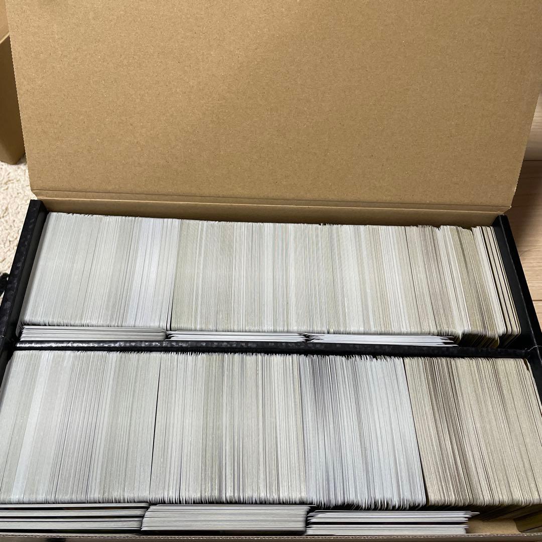 モ*読様 ポケモンカード　まとめ売り