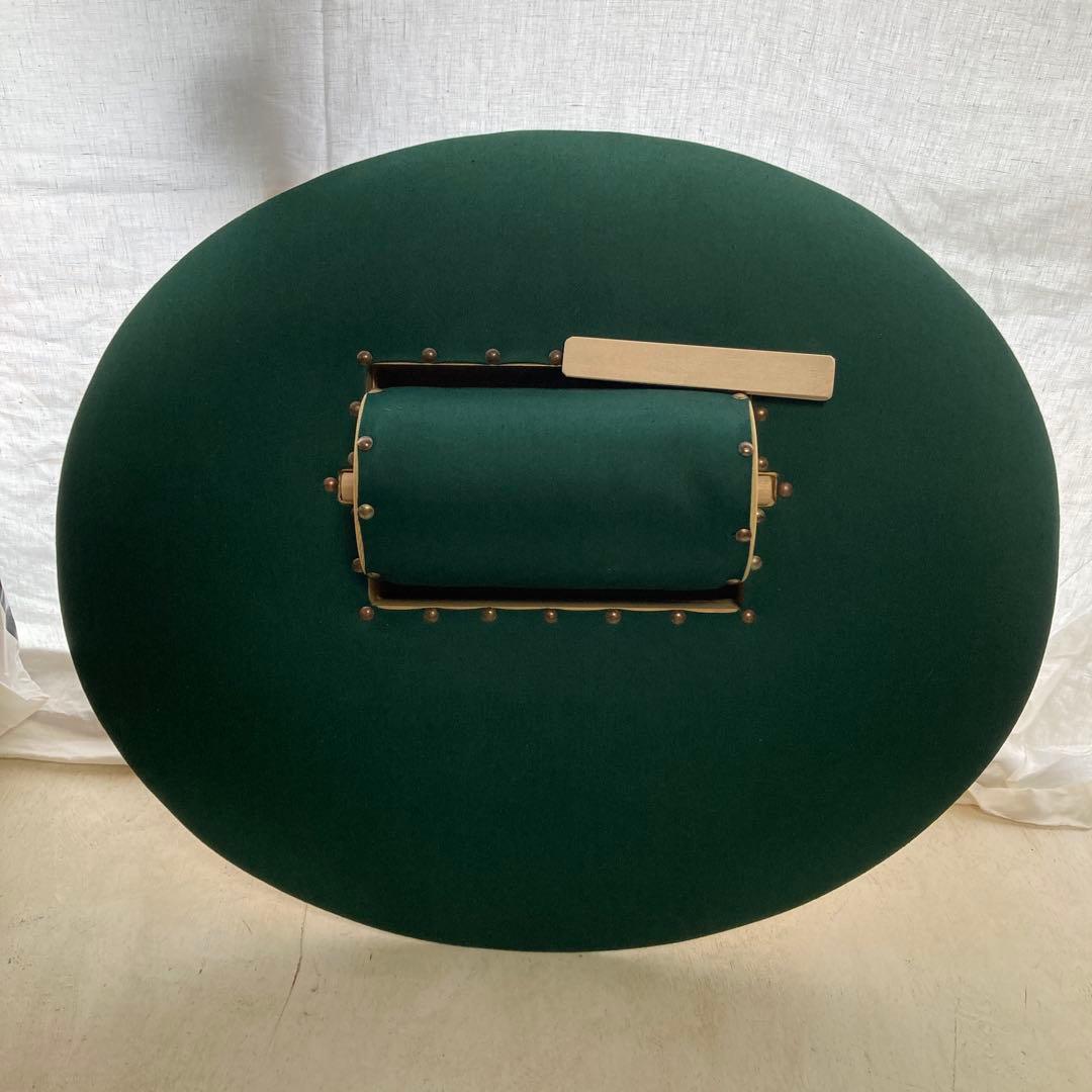 スウェーデン製 ボビンレース用 枕 ピロー G limakra