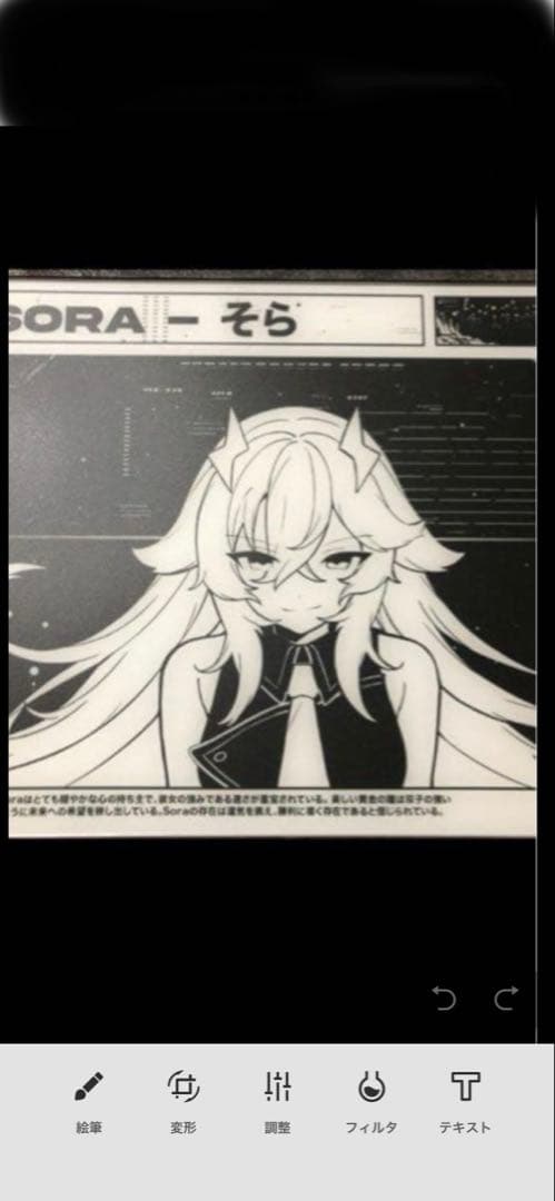 SKYPAD 3.0 2枚まとめ売り　お得