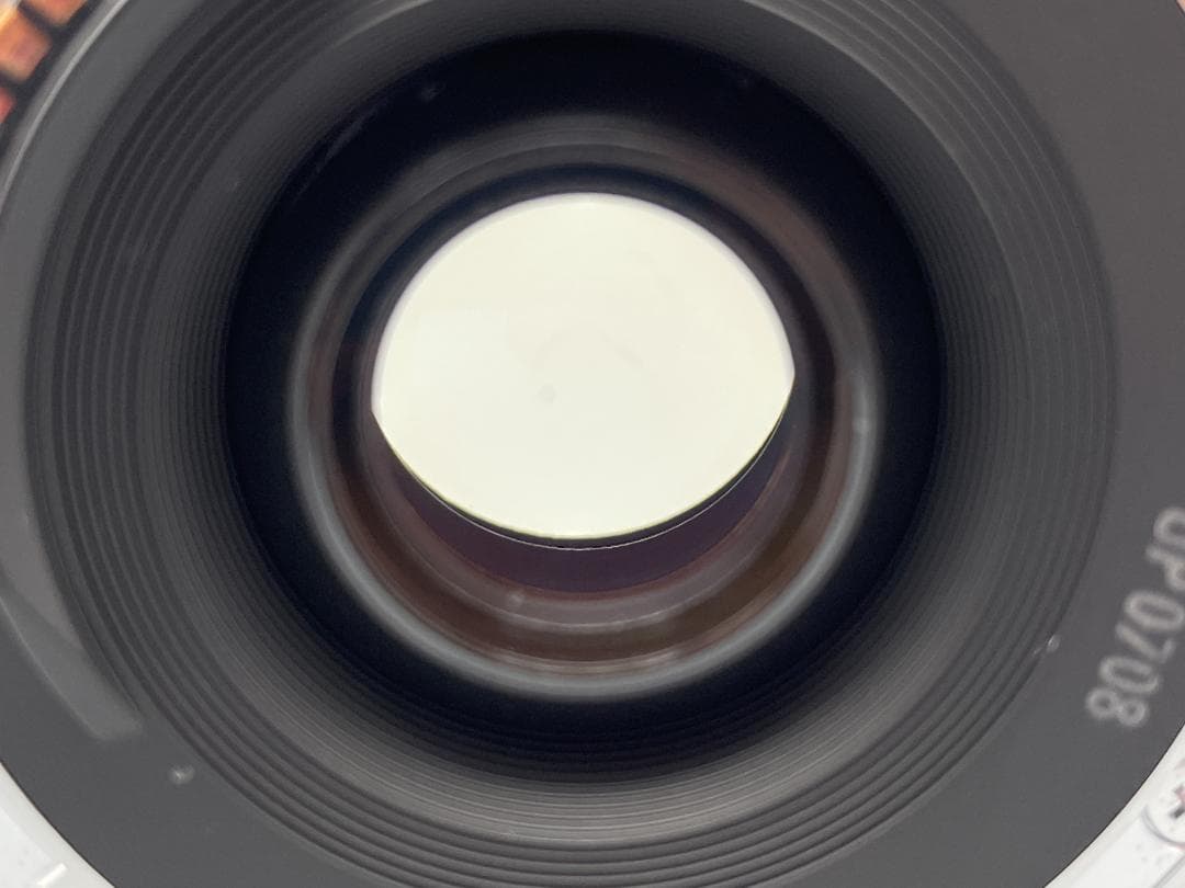 ⭐︎Canon EF 28mm f/2.8 レンズ キャノンF2.8