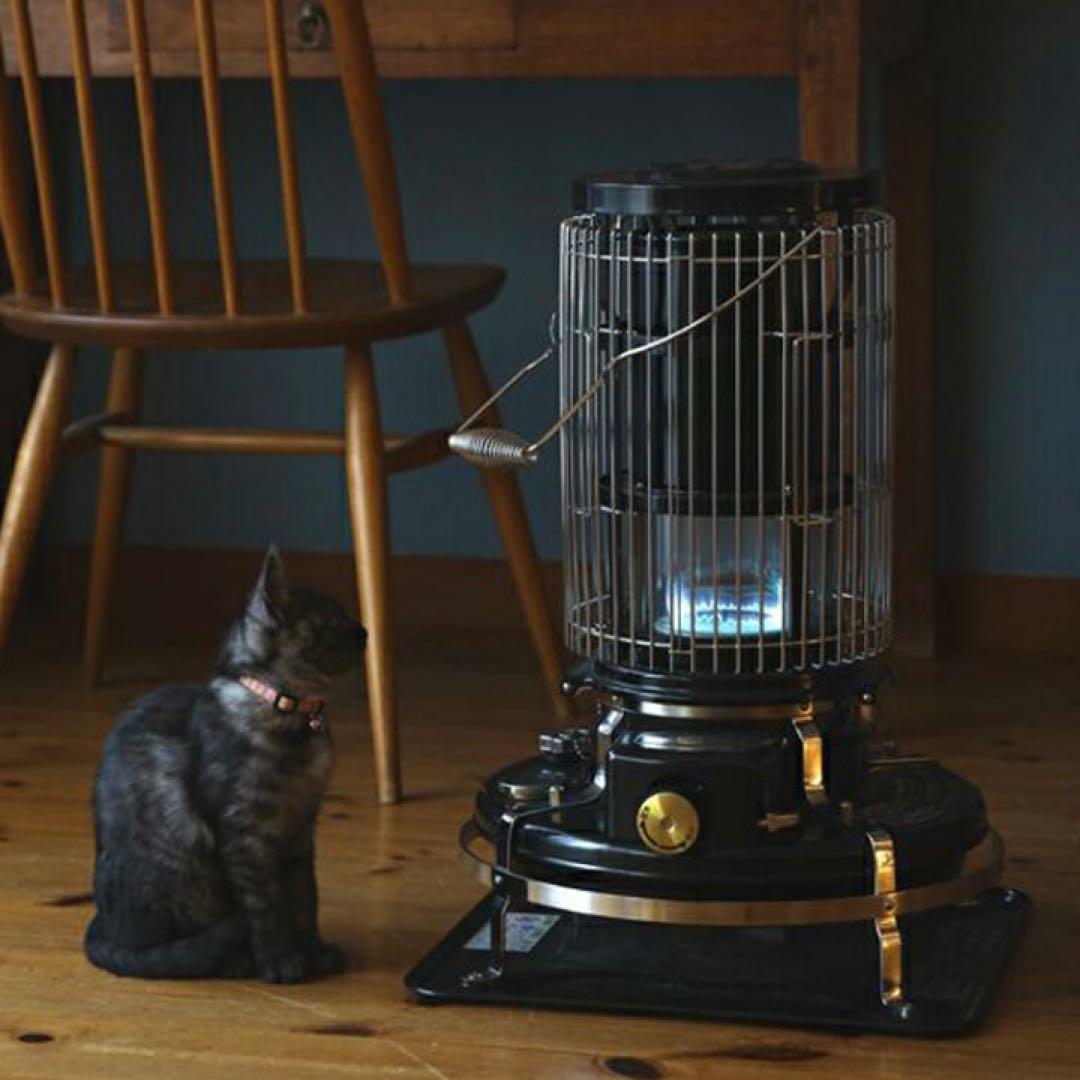 masaさま専用 購入決定 Aladdin ブルーフレーム BF3912