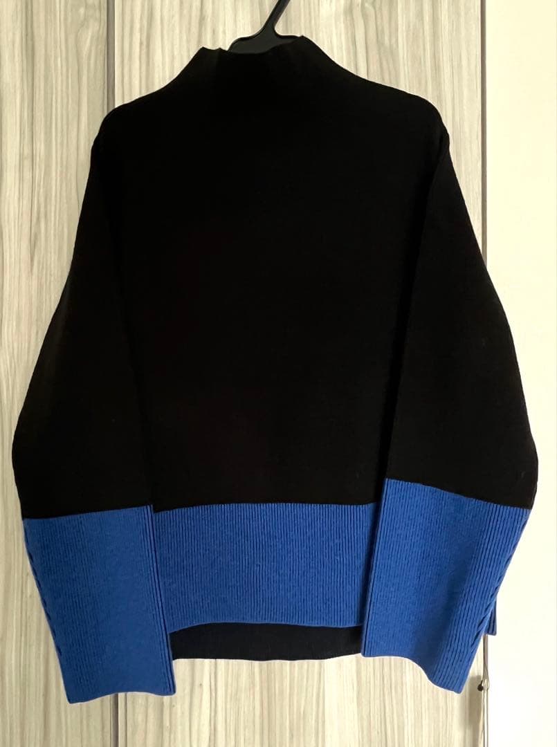 ヤマダヤ　福袋　7点