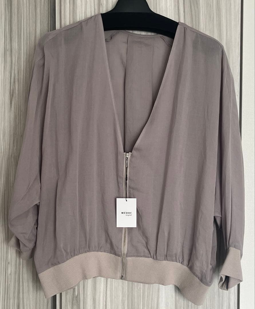 ヤマダヤ　福袋　7点