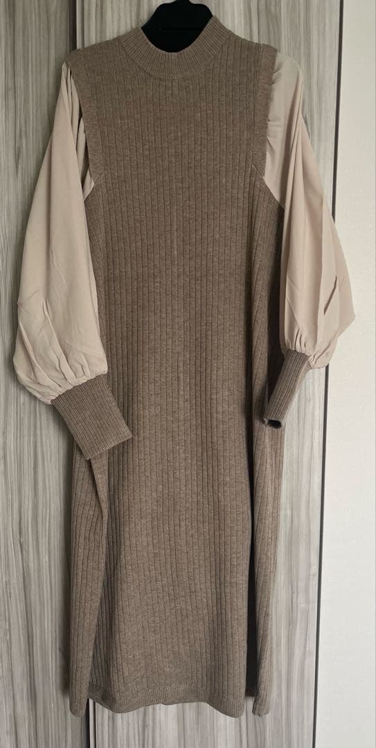 ヤマダヤ　福袋　7点