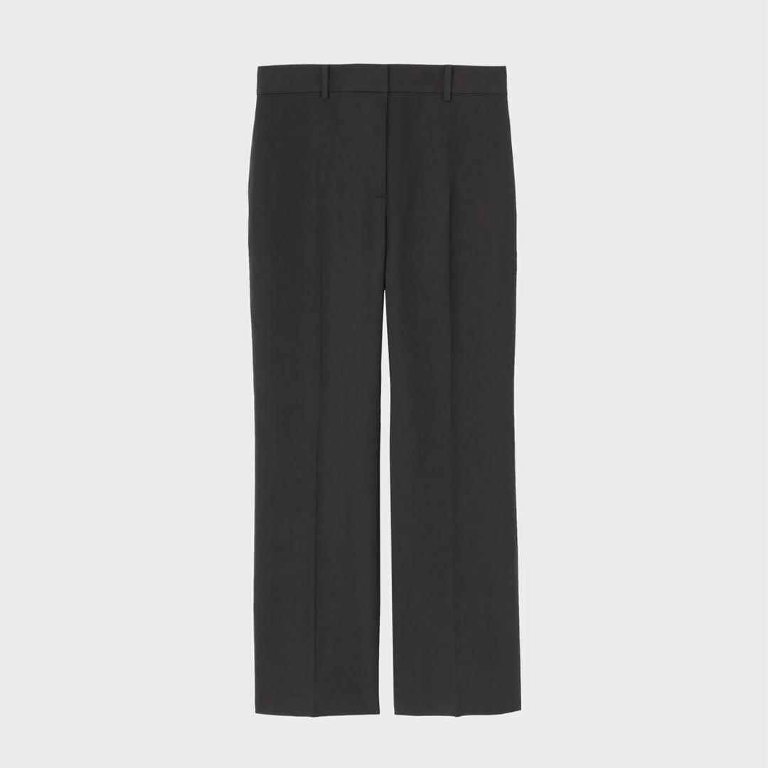 プラステ　2WAYライトストレッチ　ダブルジャケット　パンツ　セットアップ