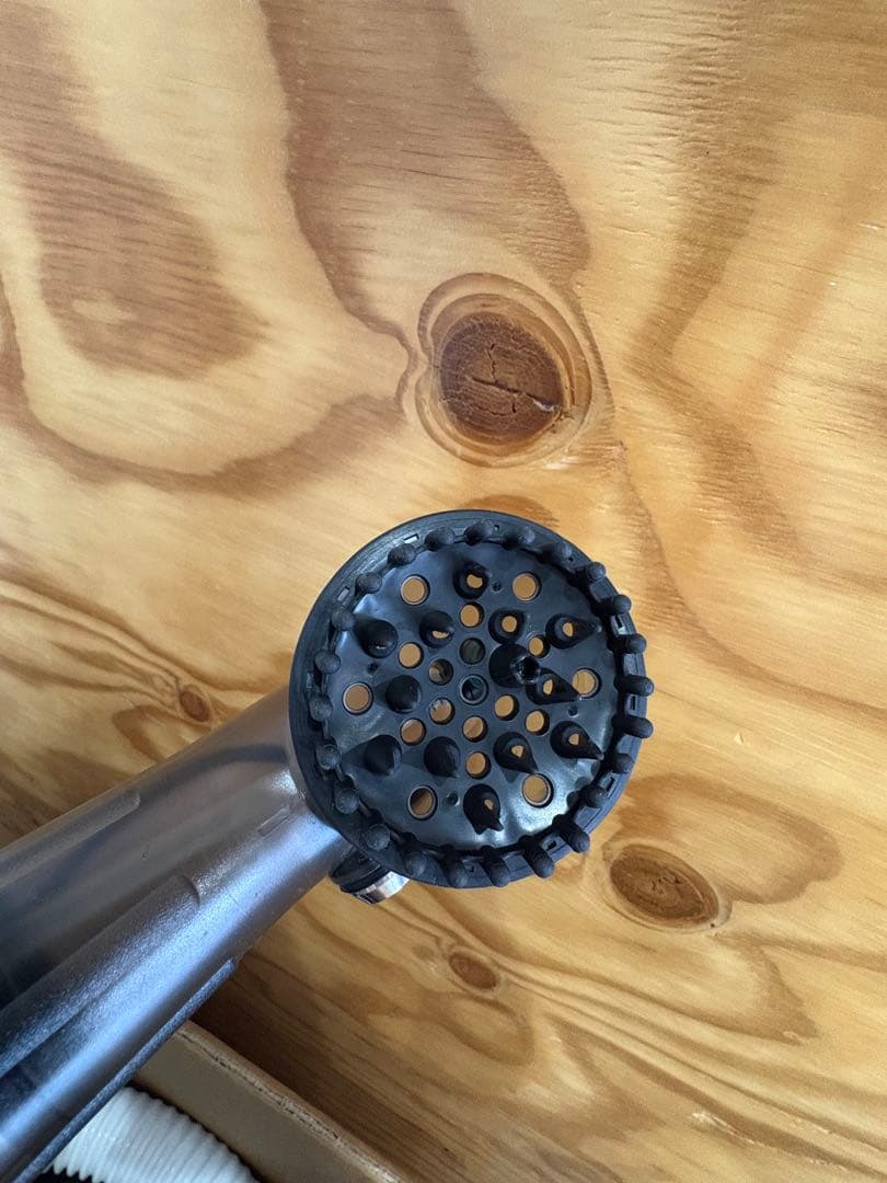 ガードナー、ルームシャンプー ROOMshampoo GUARDNER