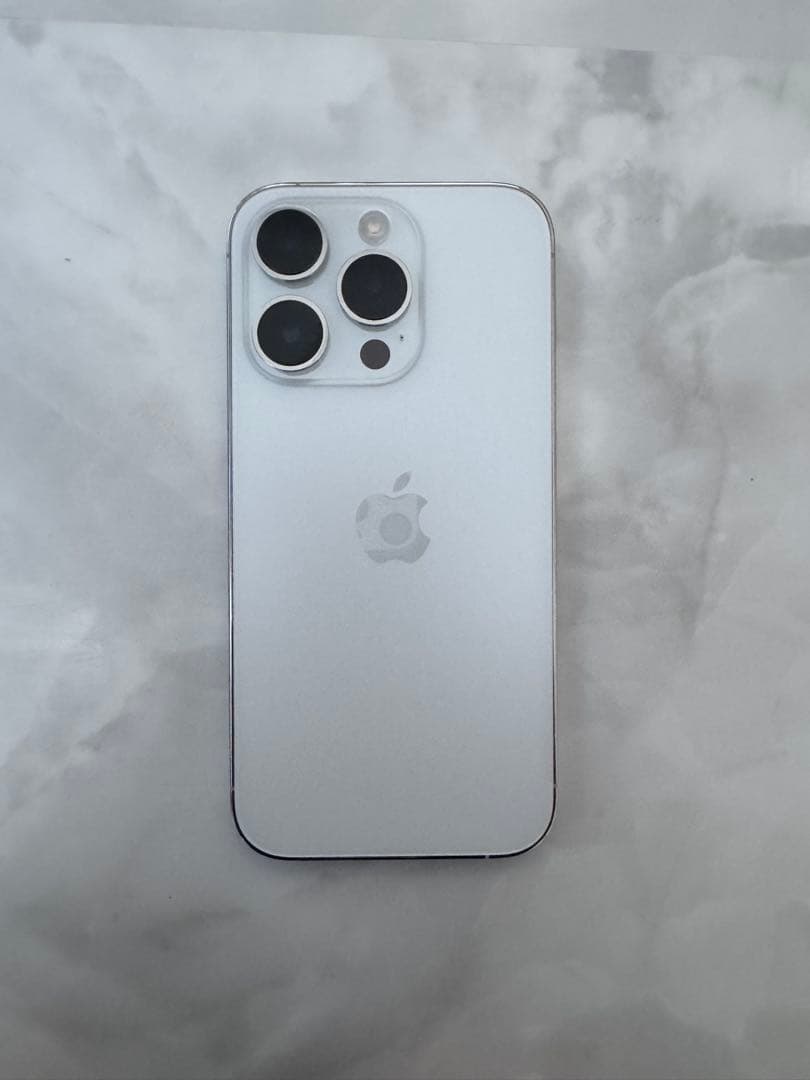 iPhone14pro 256GB SiMフリー