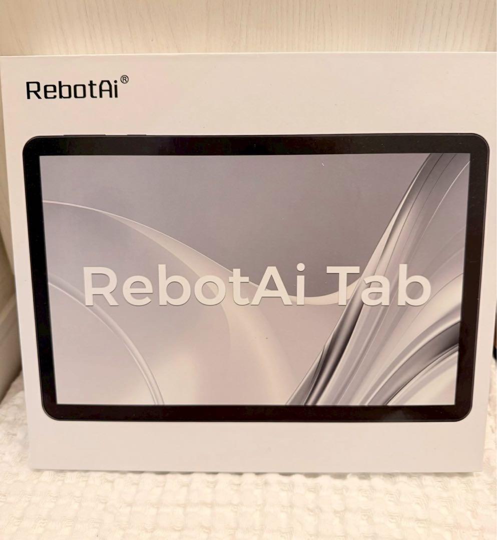 Android 15 タブレット10インチ 16GB+64GB+1TB拡張