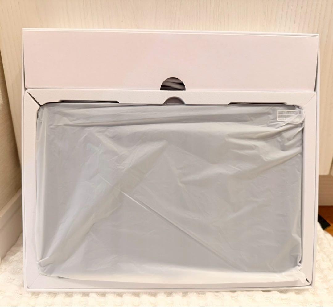 Android 15 タブレット10インチ 16GB+64GB+1TB拡張