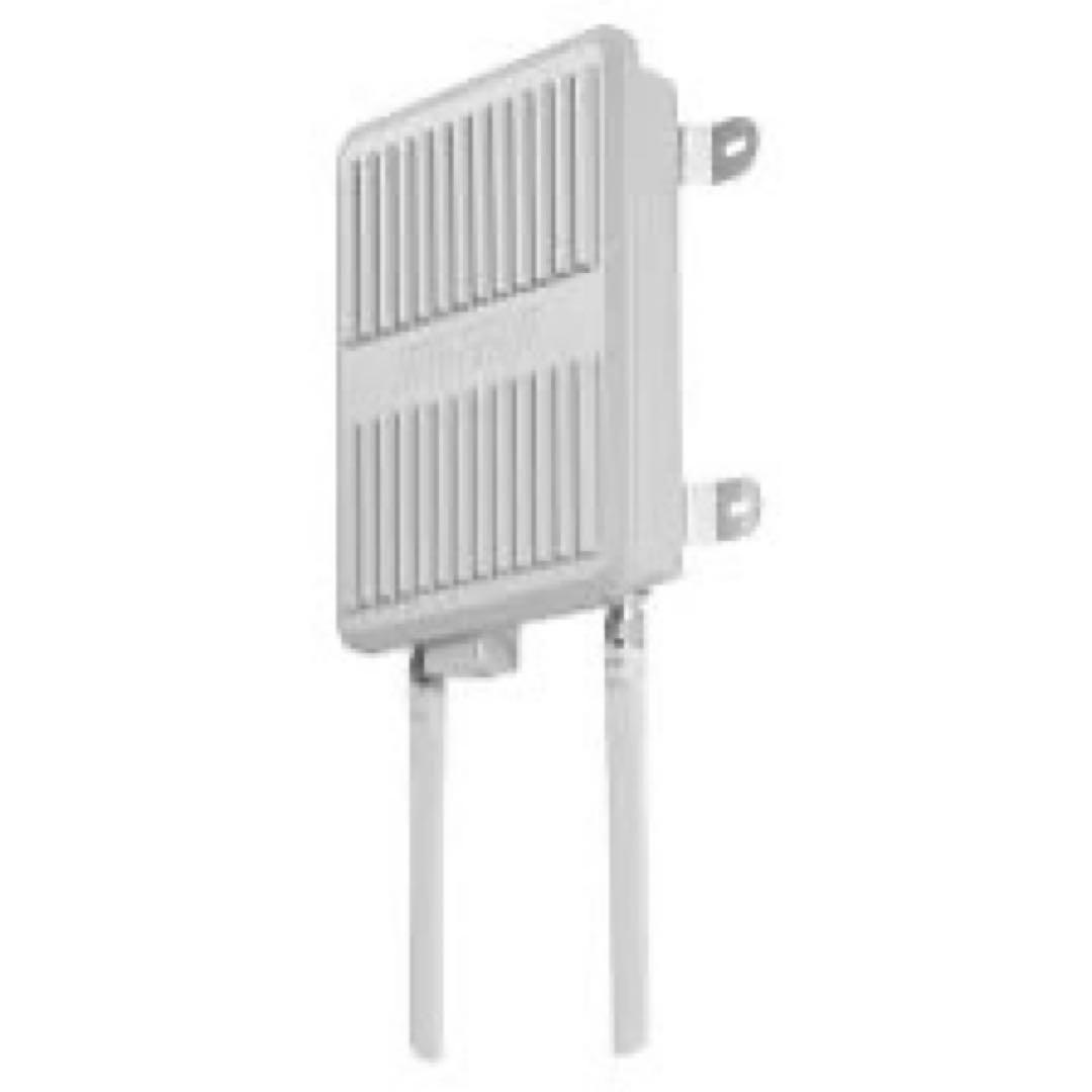 ☆開封済み未使用品☆バッファローWAPM-1266WDPRA