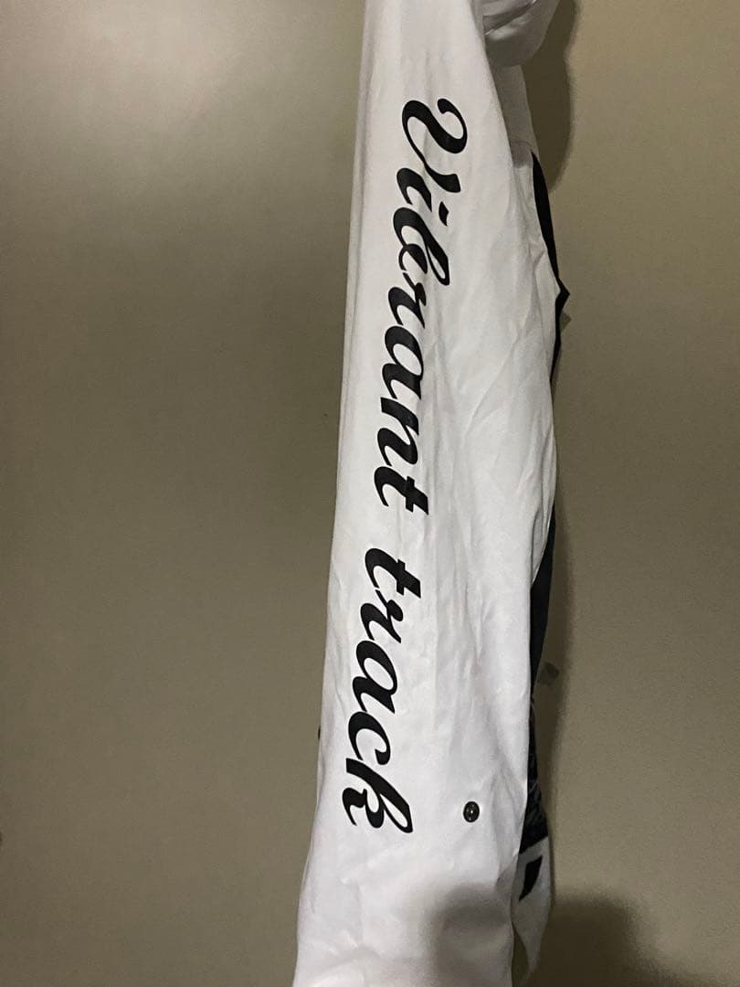 み　　SIGNORMOTO] スノーボードウェア　セット