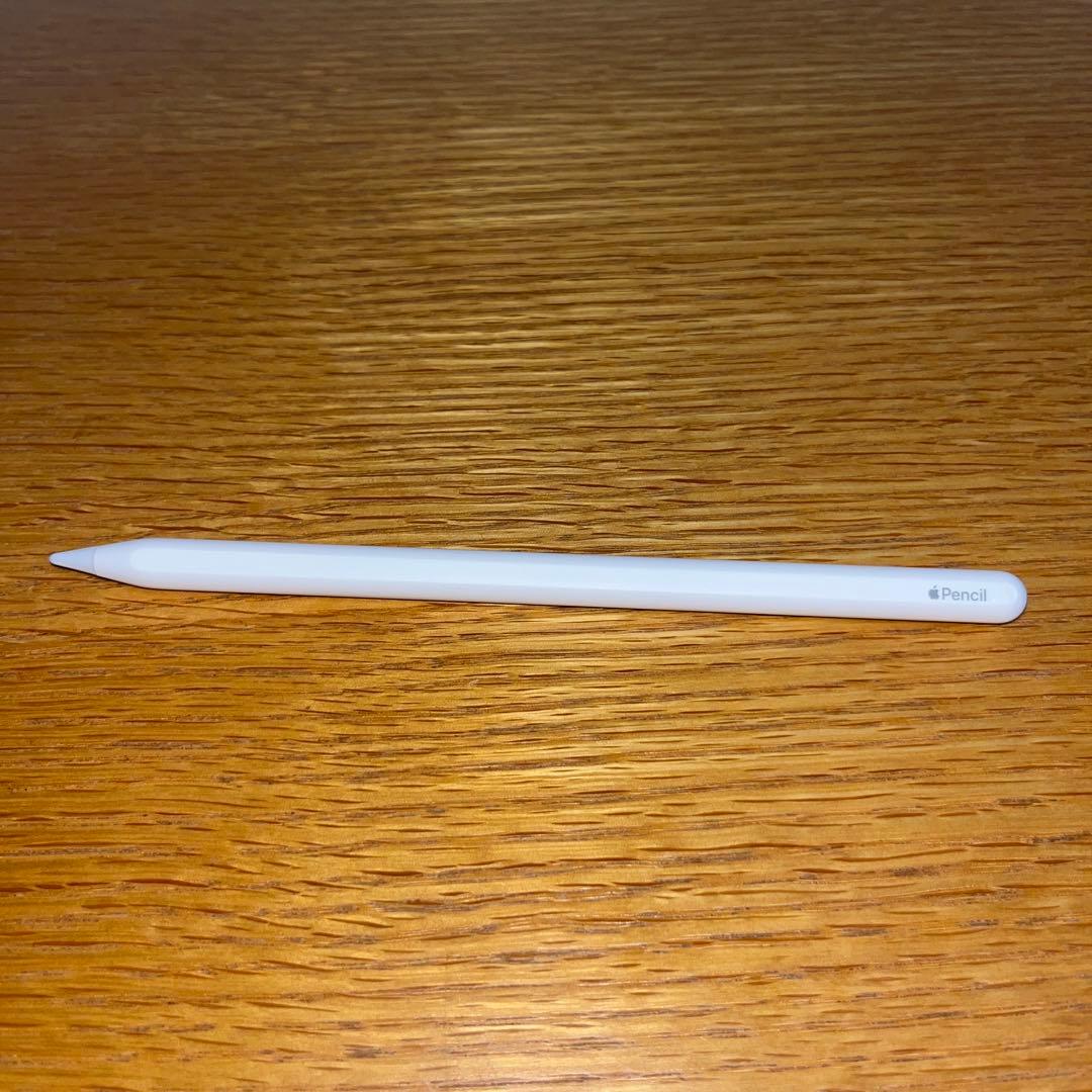 【超得美品セット】iPad Air第5世代 256GB ガラスコーティング済み