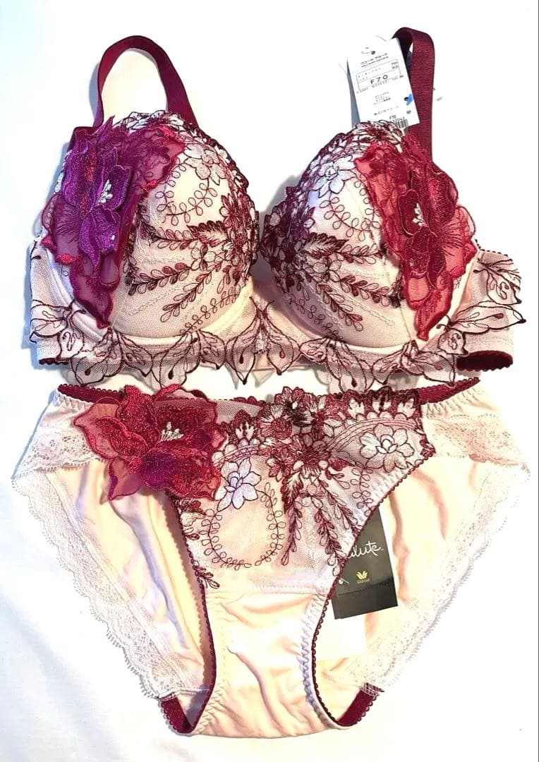 サルート　17グループ