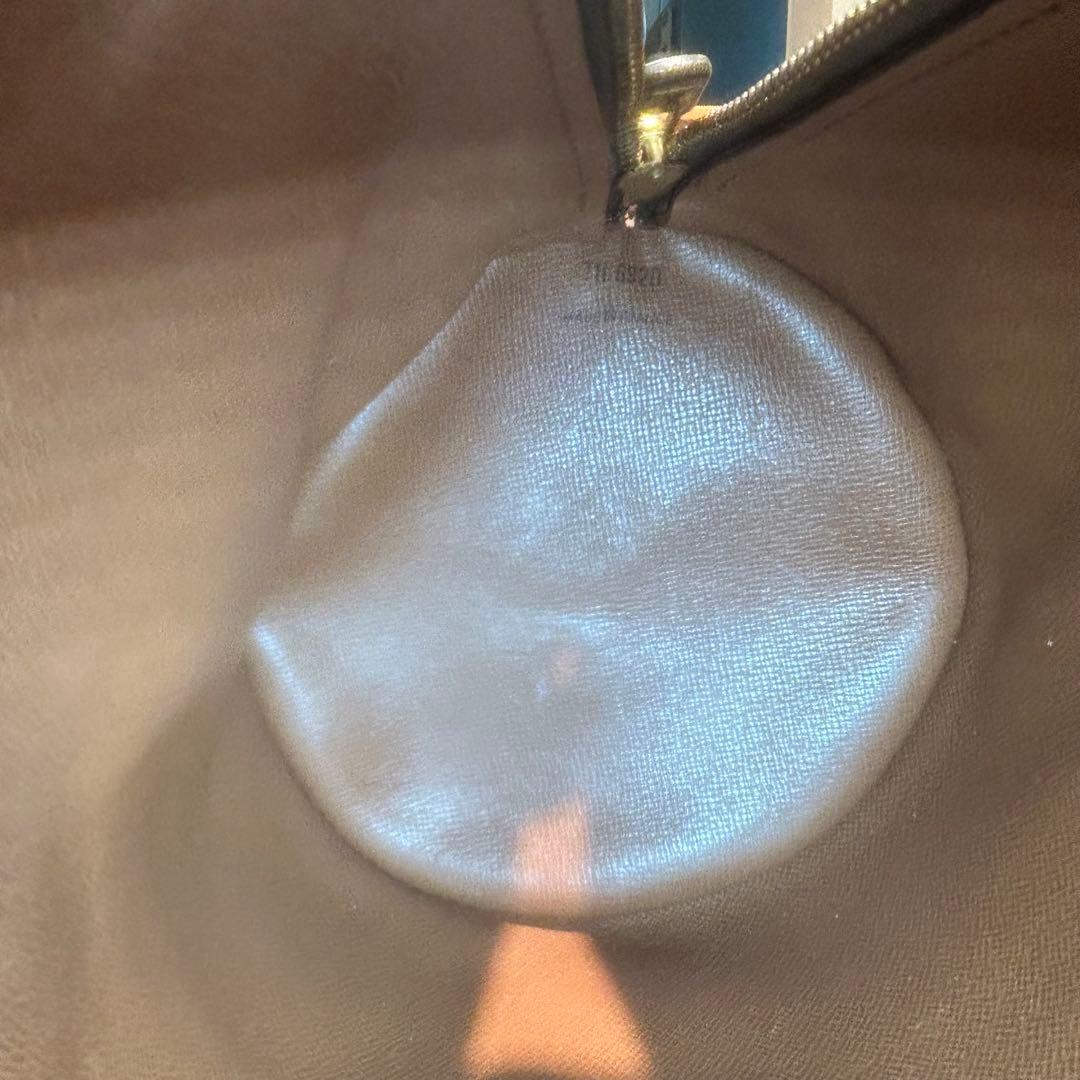 ルイ・ヴィトン　LOUIS VUITTON 旧パピヨン30 M51365