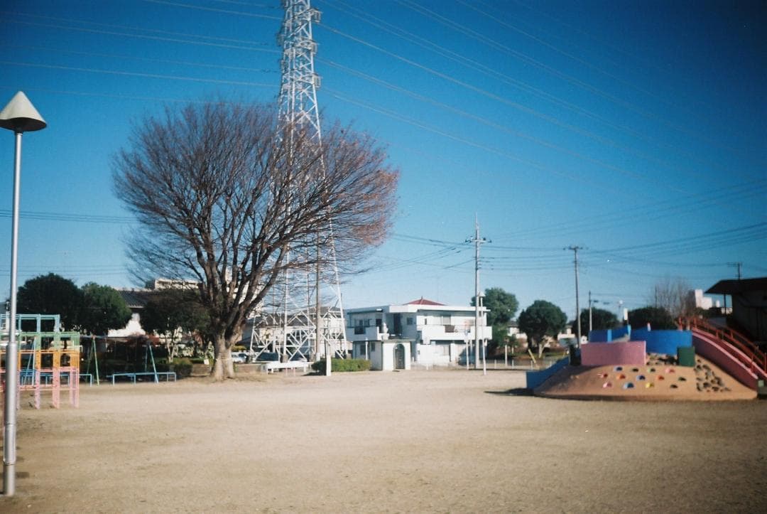 【訳アリ】OH・シャッター幕交換済　バルナックライカⅢc　段付き