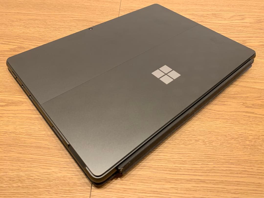 Windowsタブレット本体 Surface Pro 8 Core i5 RAM 8GB SSD 256GB