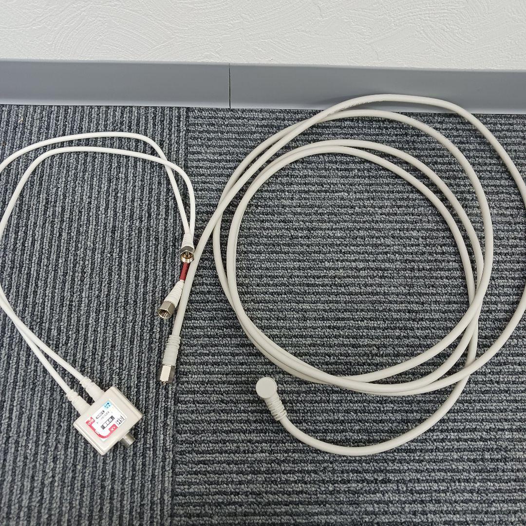 テレビ SHARP AQUOS 2023年 32インチ