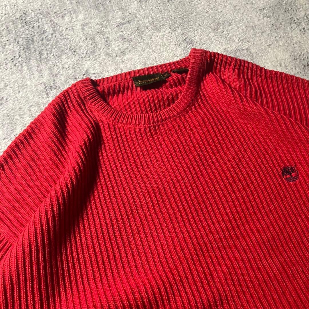 トップス c-boy style Street Poise (No.99)