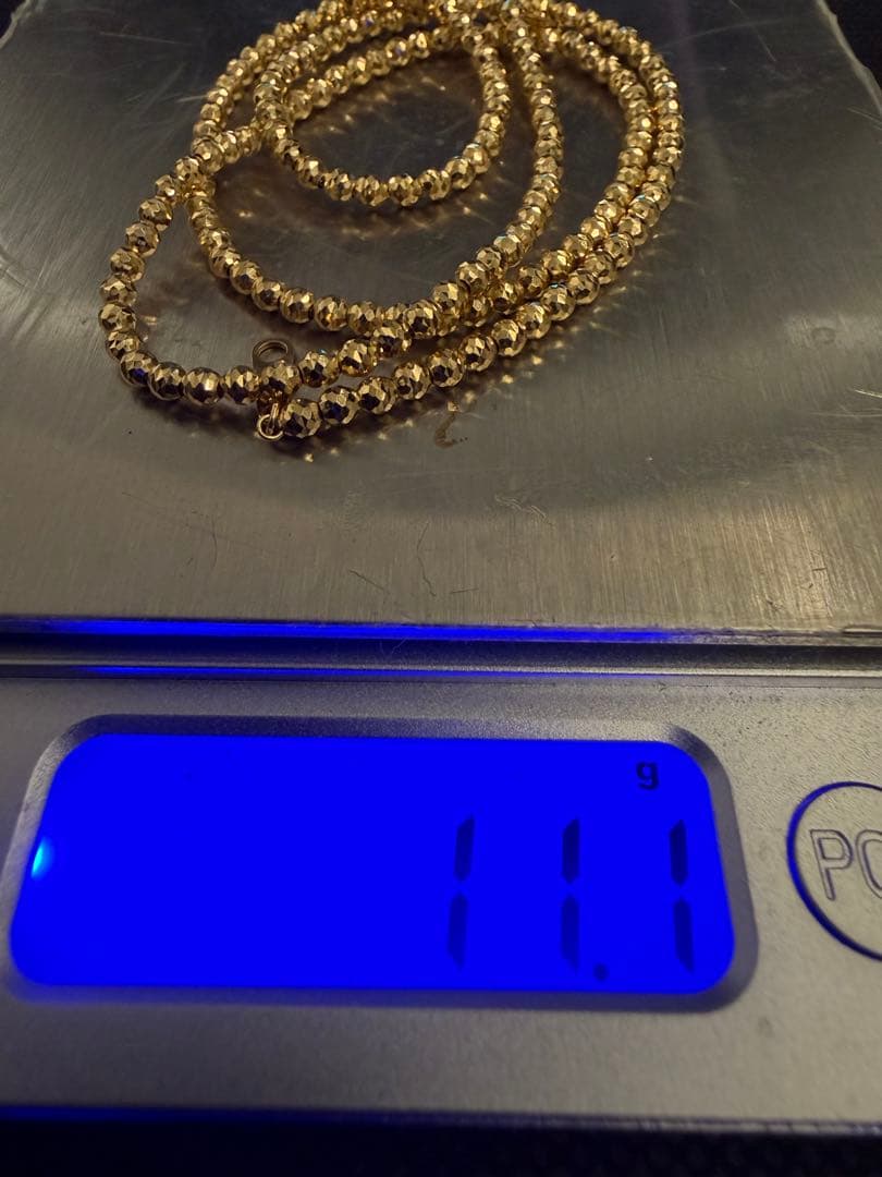 Calgary Flames専用