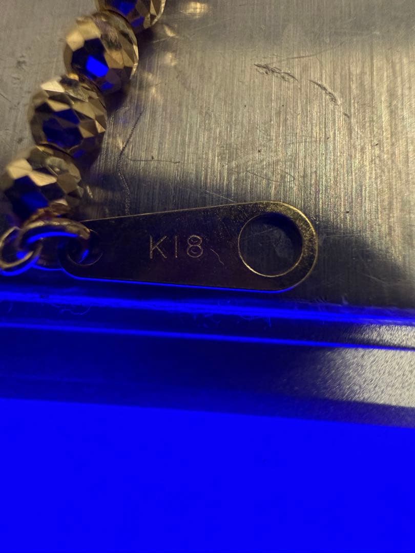 Calgary Flames専用