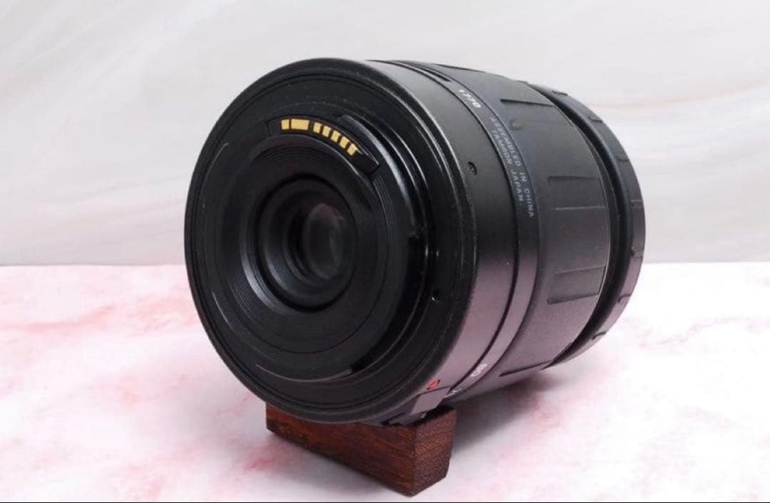 ✨大人気機種✨Canon EOS Kiss X2 一眼レフデビューに❤️