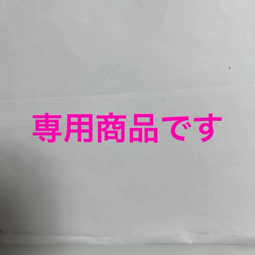 t-s-s-s カリモク 本革レザー ソファー 1脚(6ー2)